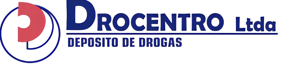Drocentro ltda
