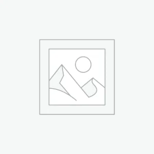 2 ACNIGAL JABON BARRA DETOX CARBON ACT X50GR IVA BELLEZA